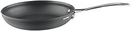 Patelnia Granchio Titanio 24 cm - 88022
