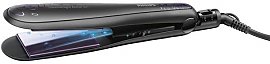Stylizacja w�os�w Philips HP 8315