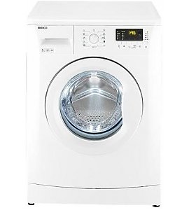 Pralka �adowana od frontu Beko WKB 51031 PTM