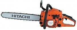 Pilarka spalinowa Hitachi CS45EL