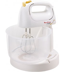 Mikser Moulinex HM 6000