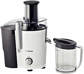 Sokowir�wka Bosch MES 20A0 