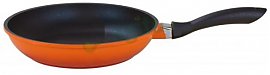 Patelnia Elo Chilli 28 cm - 51828