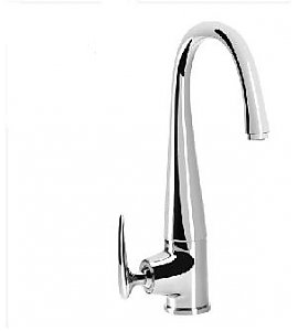Bateria kuchenna Deante BQB 062M
