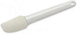 Dodatek kuchenny Kaiser Patisserie �opatka silikonowa - 769011