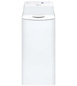 Pralka �adowana od g�ry Mastercook PTD-1126BIO