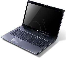 Laptop Acer TravelMate 7750G LX.V5F02.005