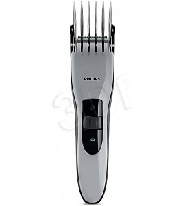 Maszynka do strzy�enia Philips QC 5339/15