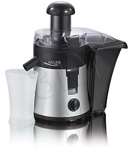 Sokowir�wka Adler AD 4106  