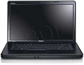 Laptop Dell Inspiron N5040 C0453012#4GB