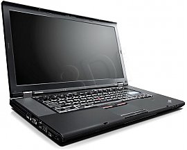 Laptop Lenovo ThinkPad T410	651D224 