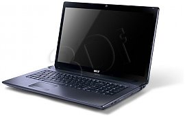 Laptop Acer Aspire 7750G LX.RNA02.016 