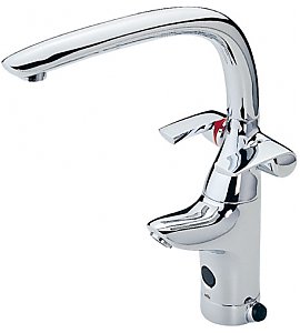 Bateria kuchenna Oras Ventura 8025
