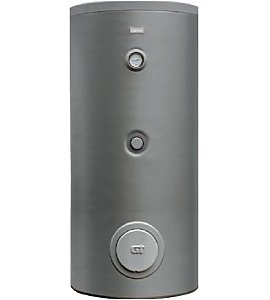 Wymiennik pionowy Galmet SGW(S)B 300 26-305000