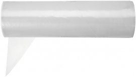 Dodatek kuchenny Hendi jednorazowy worek do szprycowania - 557105