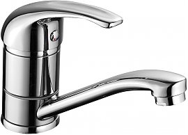 Bateria umywalkowa Kfa Armatura PIRYT 442-945-00