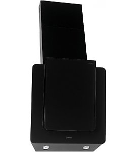 Okap kominowy Gorenje DKG 552-ORA-S/1