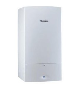 Kocio� gazowy wisz�cy Junkers CERAPUR SMART ZSB 22-3C