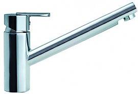 Bateria kuchenna Teka AQUATA EMX
