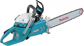 Pilarka spalinowa Makita DCS7901-60