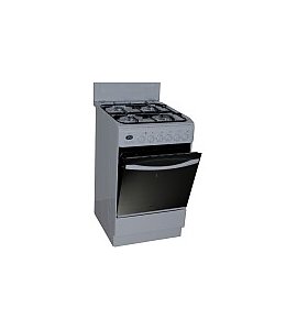 Kuchnia gazowa Indesit  K3G66(X)U