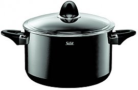 Garnek Silit Lindo 6.4L do mi�sa