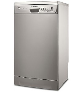 Zmywarka Electrolux ESF 45012S