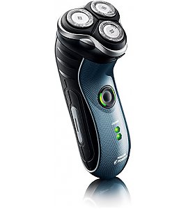 Golarka m�ska Philips HQ 7340