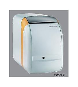 Kocio� olejowy De Dietrich GTU C 124 "DIEMATIC"