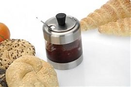Dodatek kuchenny BergHoff POJEMNIK NA D�EM ORION-1109770