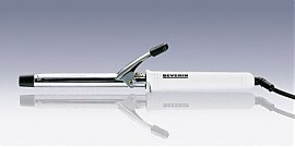 Stylizacja włosów Severin LS - 6800