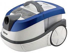 Odkurzacz bezworkowy Zelmer Aquawelt 919.0ST 