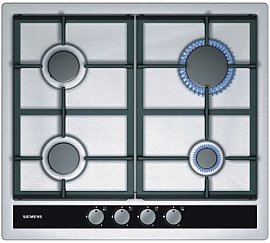 P�yta gazowa Siemens EC 645PB90E
