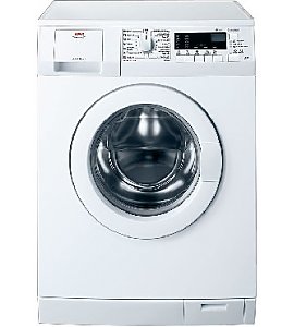 Pralka �adowana od frontu AEG Lavamat S 62840L