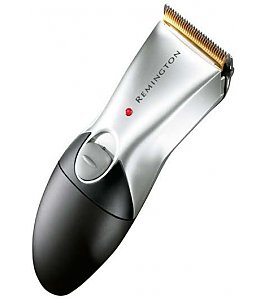 Maszynka do strzy�enia Remington HC 350