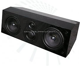 Kolumna centralna Koda CV-40C