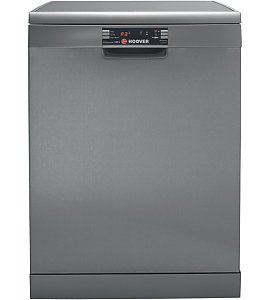 Zmywarka Hoover DDY 095 TX