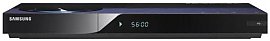Odtwarzacz BluRay Samsung BD-C6900