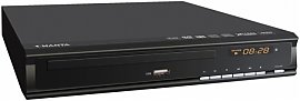 Odtwarzacz DVD Manta Manta 067