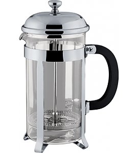 Dodatek kuchenny Vinzer Zaparzacz CLASSIC 1000 ml.  - 89359