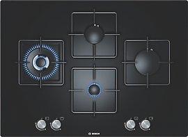 P³yta gazowa Bosch PPI 716B11E