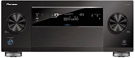 Amplituner Pioneer SC-LX85