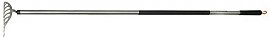 Narz�dzie ogrodowe Fiskars Grabie do r� 135500