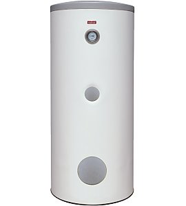 Wymiennik pionowy Galmet SGW(S) 300 26-308400