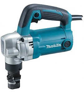 Nożyce do blachy Makita skokowe JN3201J