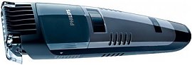 Maszynka do strzy�enia Philips QT 4050/15 