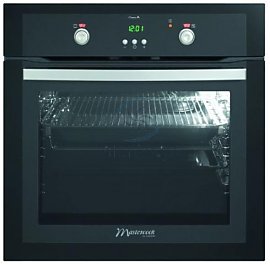 Piekarnik elektryczny Mastercook MF 196 N