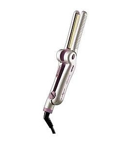 Stylizacja w�os�w Philips  HP 4646