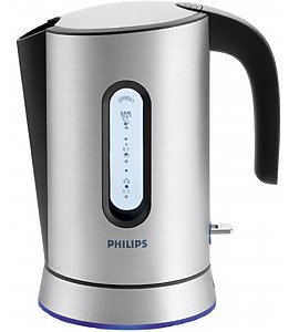 Czajnik Philips HD 4690