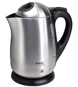 Czajnik Tefal Vitesse  BI 7625